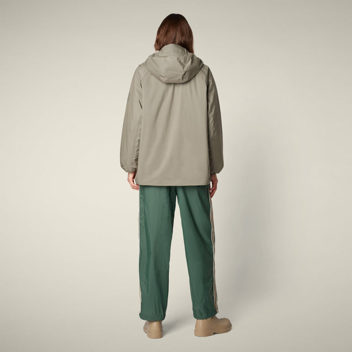 【WOMAN】THUNDER C32479W LITE