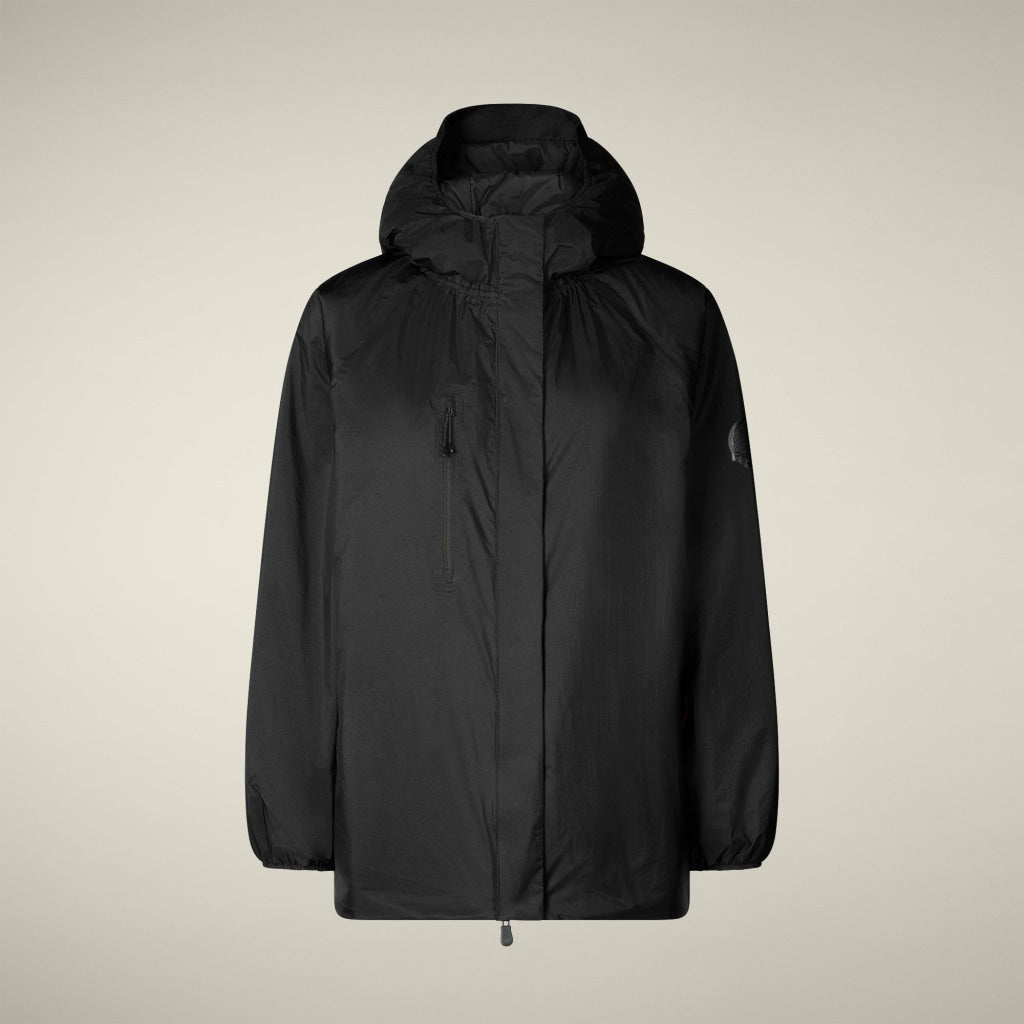 【WOMAN】THUNDER C32479W LITE