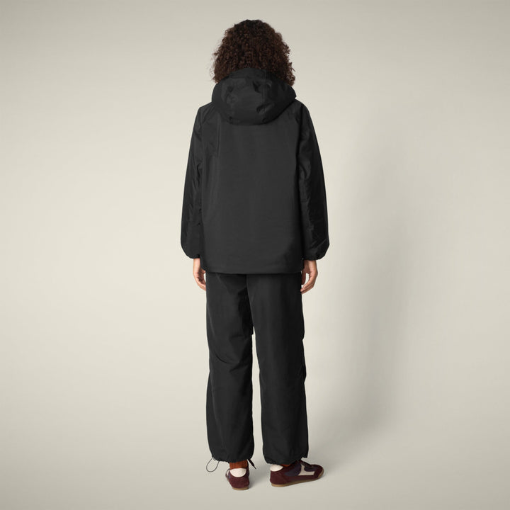 【WOMAN】THUNDER C32479W LITE