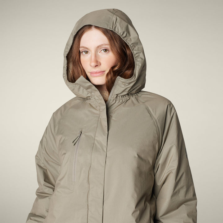 【WOMAN】THUNDER C32479W LITE