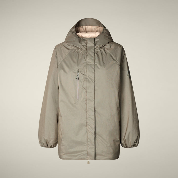 【WOMAN】THUNDER C32479W LITE
