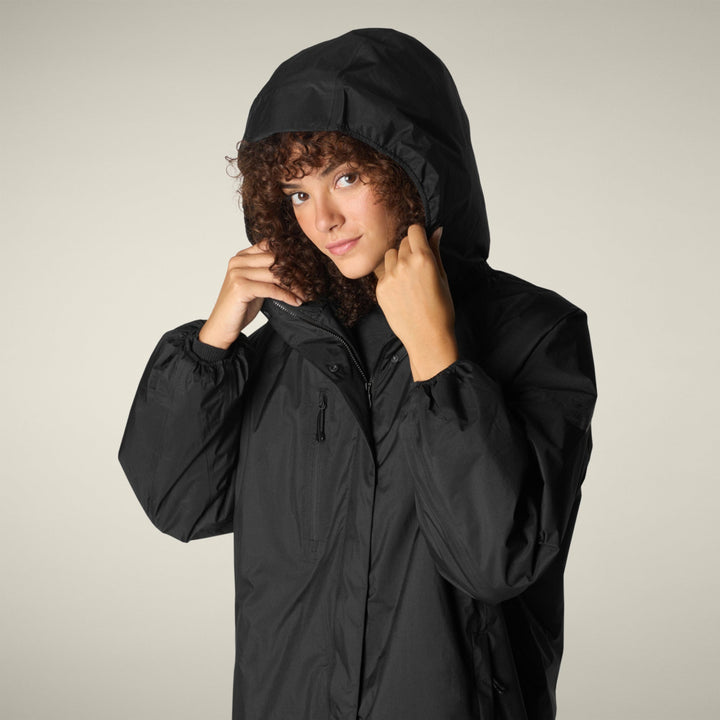 【WOMAN】THUNDER C32479W LITE