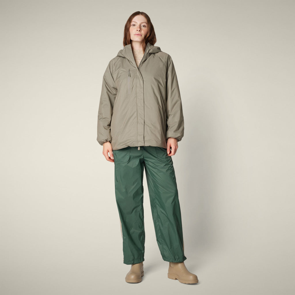 【WOMAN】THUNDER C32479W LITE