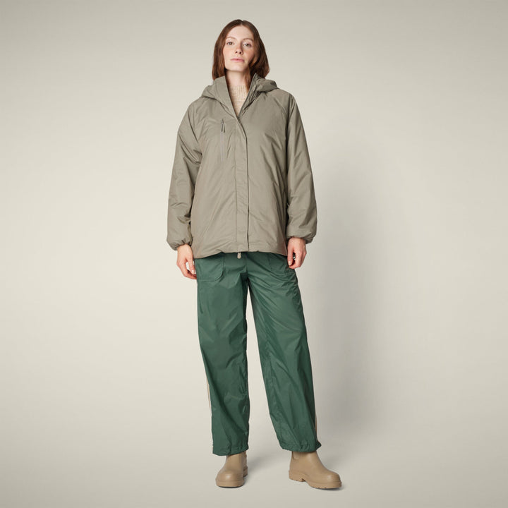 【WOMAN】THUNDER C32479W LITE
