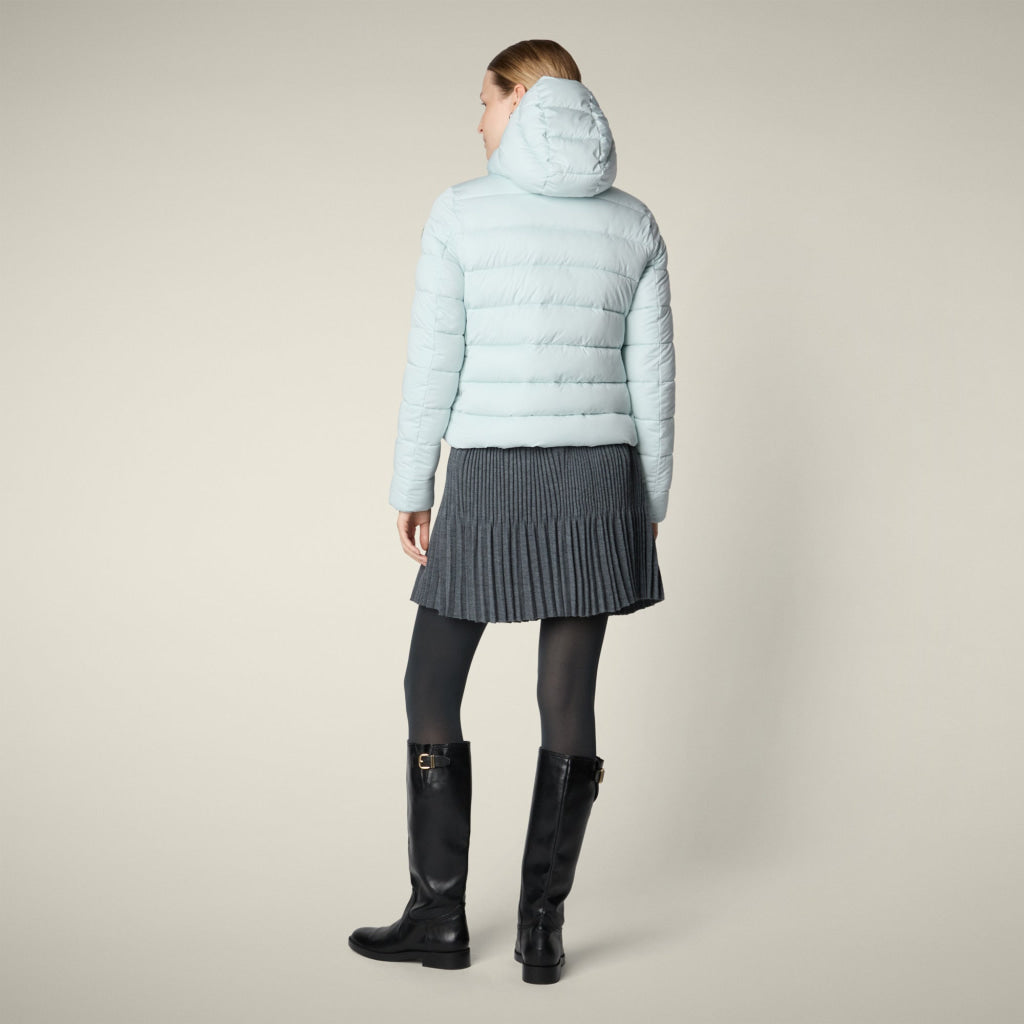 【WOMAN】TREAT D32460W EDEL