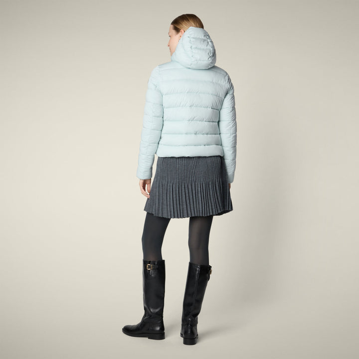 【WOMAN】TREAT D32460W EDEL