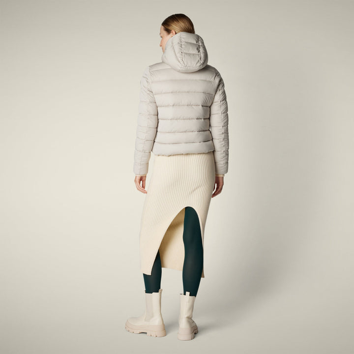 【WOMAN】TREAT D32460W EDEL