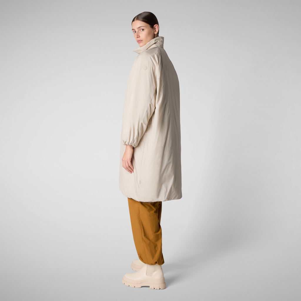 【WOMAN】WINONA D41806W MIRO