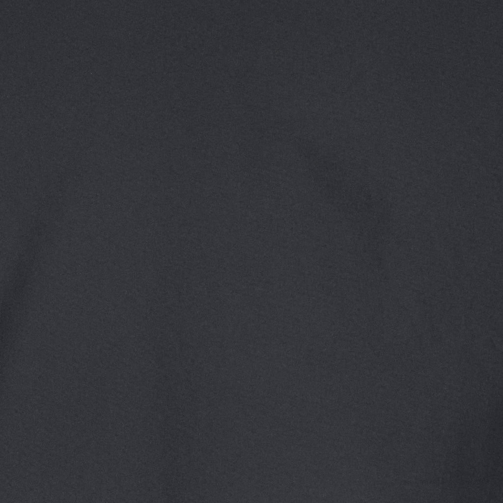 【WOMAN】WINONA D41806W MIRO