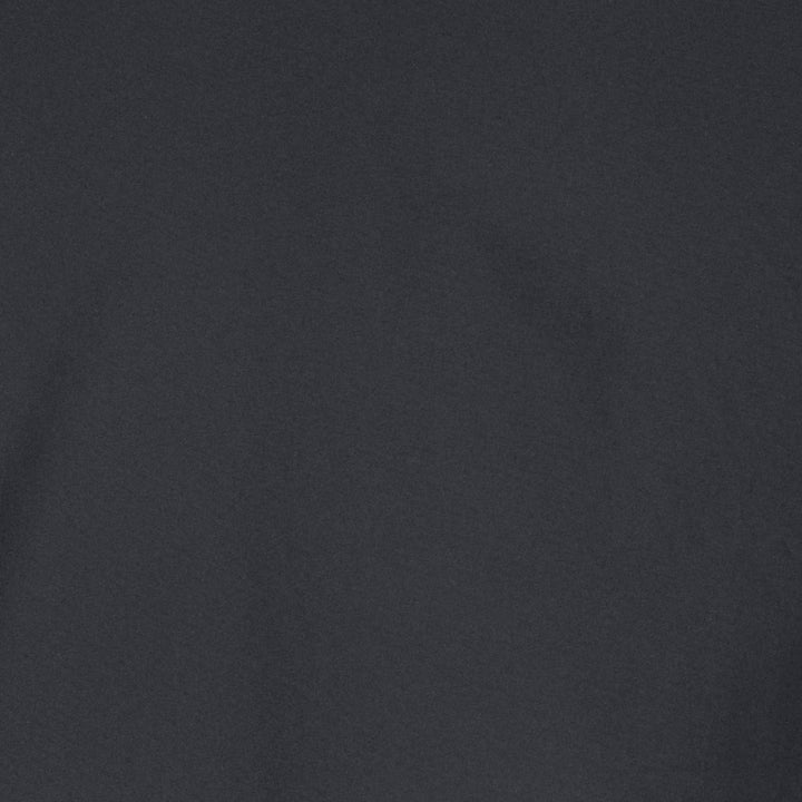 【WOMAN】WINONA D41806W MIRO