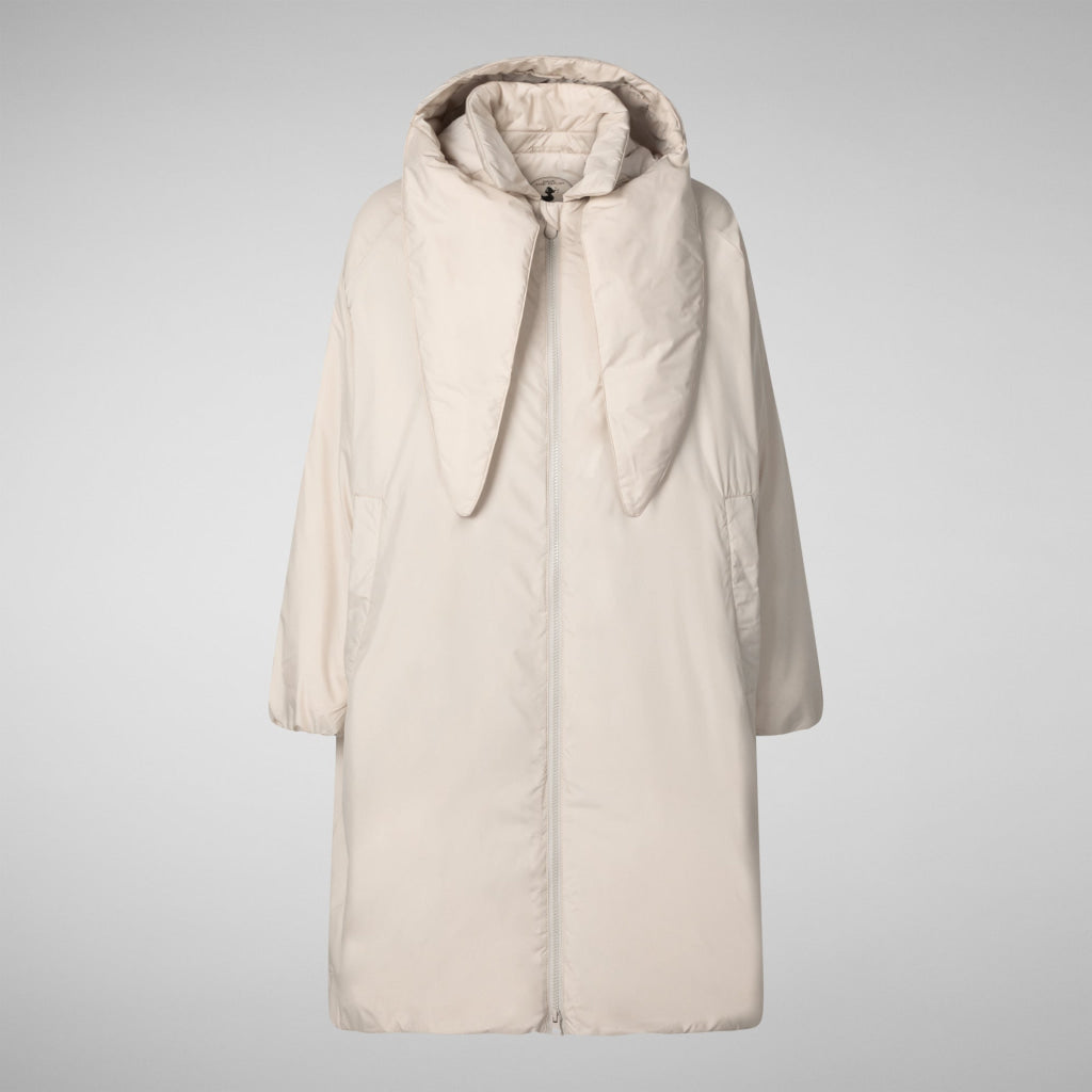 WOMAN】WINONA D41806W MIRO – SAVE THE DUCK JAPAN