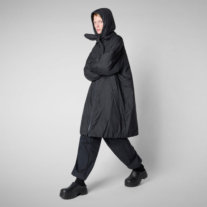 【WOMAN】WINONA D41806W MIRO