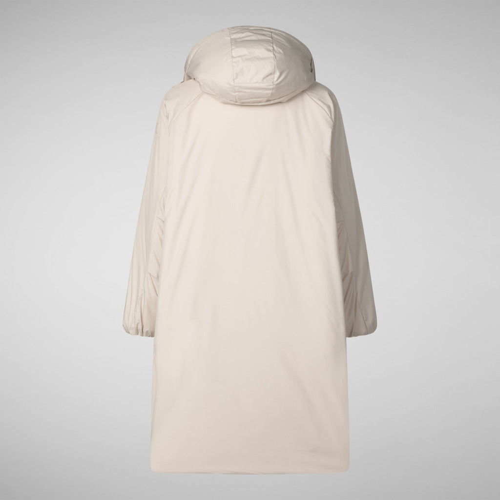 【WOMAN】WINONA D41806W MIRO