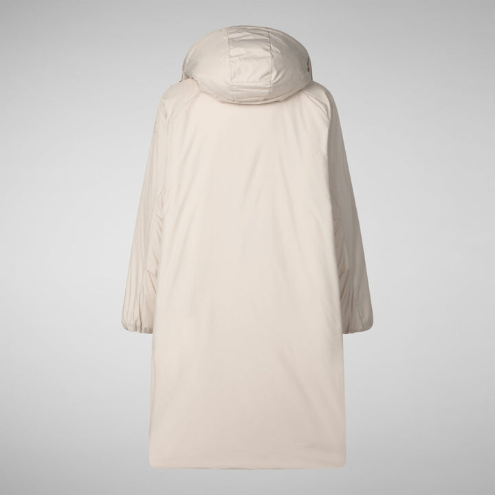 【WOMAN】WINONA D41806W MIRO