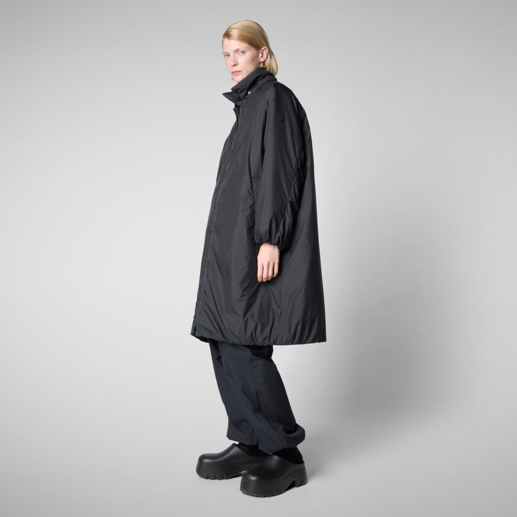 【WOMAN】WINONA D41806W MIRO