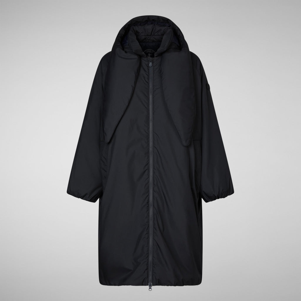 【WOMAN】WINONA D41806W MIRO