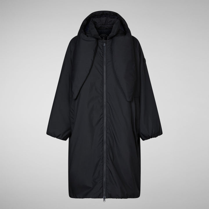 【WOMAN】WINONA D41806W MIRO