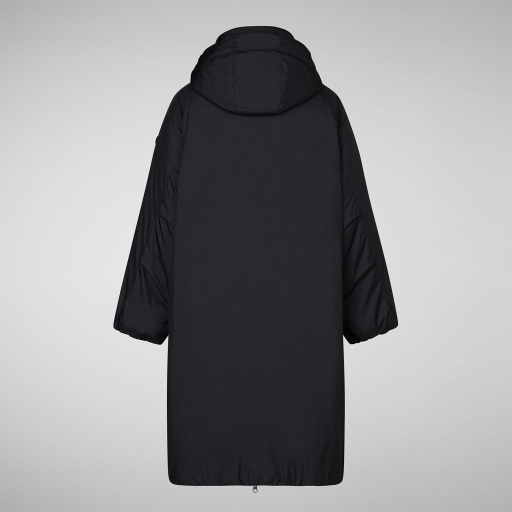 【WOMAN】WINONA D41806W MIRO