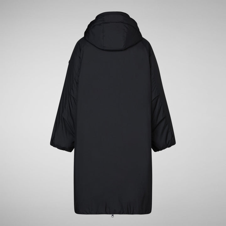 【WOMAN】WINONA D41806W MIRO