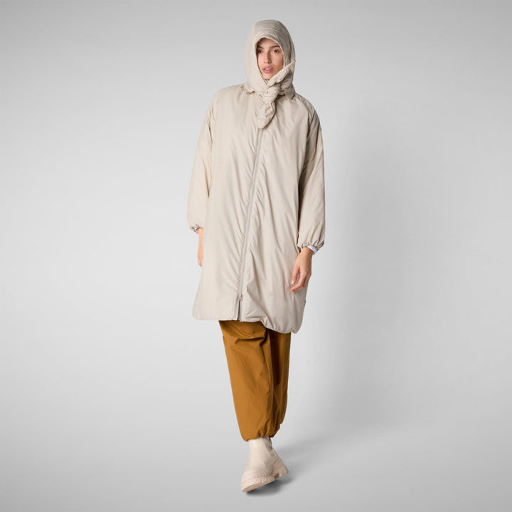 【WOMAN】WINONA D41806W MIRO