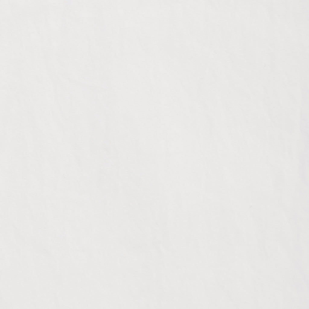 【WOMAN】WYLA D32422W POBY