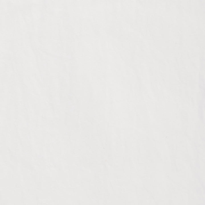 【WOMAN】WYLA D32422W POBY