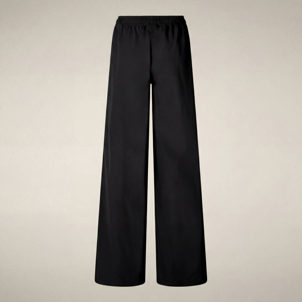 【WOMAN】YENNA DP2190W POBY