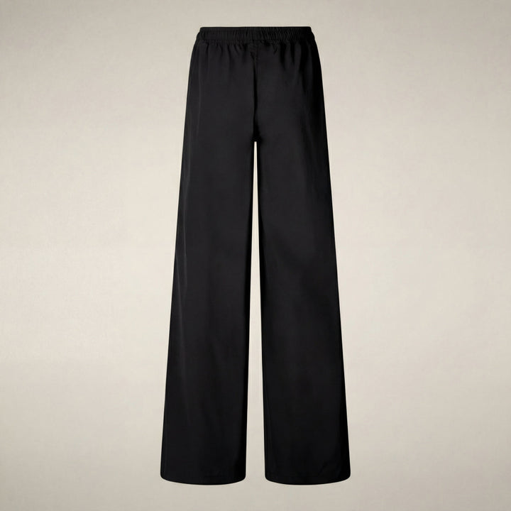 【WOMAN】YENNA DP2190W POBY